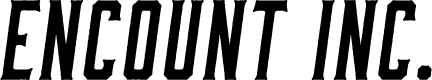株式会社ENCOUNT（ENCOUNT INC.）