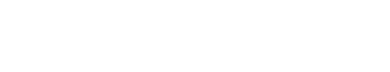 株式会社ENCOUNT（ENCOUNT INC.）
