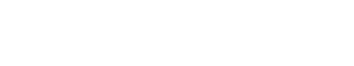 株式会社ENCOUNT（ENCOUNT INC.）